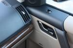 Land Rover LR2 HSE 2009 года